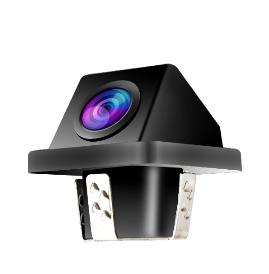 Camera SCC-22 (AHD) Rear Car Universal AHD Camera