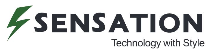 Sensation Middle East Trading LLC